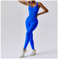 PREORDER: The Seamless Bodysuit 11.11.24 osym