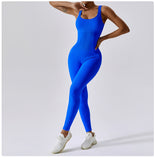 PREORDER: The Seamless Bodysuit 11.11.24 osym