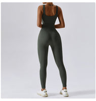 PREORDER: The Seamless Bodysuit 11.11.24 osym