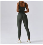 PREORDER: The Seamless Bodysuit 11.11.24 osym