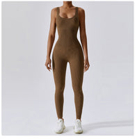 PREORDER: The Seamless Bodysuit 11.11.24 osym