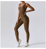 PREORDER: The Seamless Bodysuit 11.11.24 osym