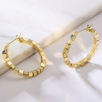 *RTS* Disco Hoops