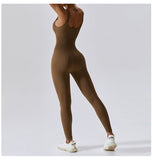 PREORDER: The Seamless Bodysuit 11.11.24 osym