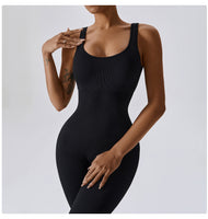 PREORDER: The Seamless Bodysuit 11.11.24 osym