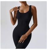 PREORDER: The Seamless Bodysuit 11.11.24 osym