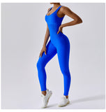 PREORDER: The Seamless Bodysuit 11.11.24 osym