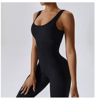 PREORDER: The Seamless Bodysuit 11.11.24 osym