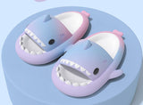 PREORDER: Shark Slides- Kids 7.8.24