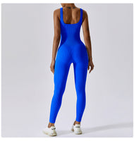 PREORDER: The Seamless Bodysuit 11.11.24 osym