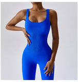 PREORDER: The Seamless Bodysuit 11.11.24 osym