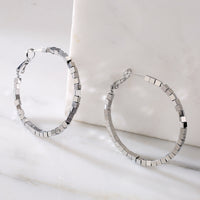 *RTS* Disco Hoops