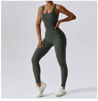 PREORDER: The Seamless Bodysuit 11.11.24 osym