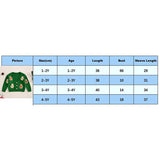 PREORDER: Gingerbread Cookie Button Cardi 11.11.24 osym