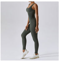 PREORDER: The Seamless Bodysuit 11.11.24 osym