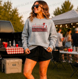 razorbacks
