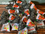 Preorder: Back to School Name Bows