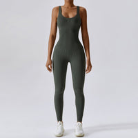 PREORDER: The Seamless Bodysuit 11.11.24 osym