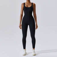 PREORDER: The Seamless Bodysuit 11.11.24 osym