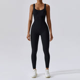 PREORDER: The Seamless Bodysuit 11.11.24 osym