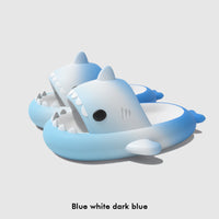 PREORDER: Shark Slides- Kids 7.8.24