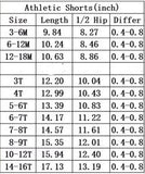 PREORDER: GAME DAY READY 7.21.25 osym