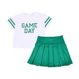 PREORDER: GAME DAY READY 7.21.25 osym