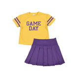 PREORDER: GAME DAY READY 7.21.25 osym