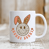Honey Bunny Mug