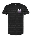 Wicked Salon Short Sleeve Tee