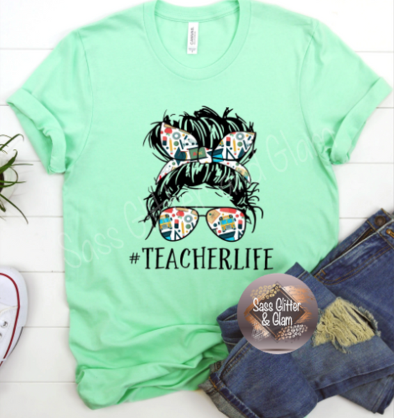 teacher life #teacherlife