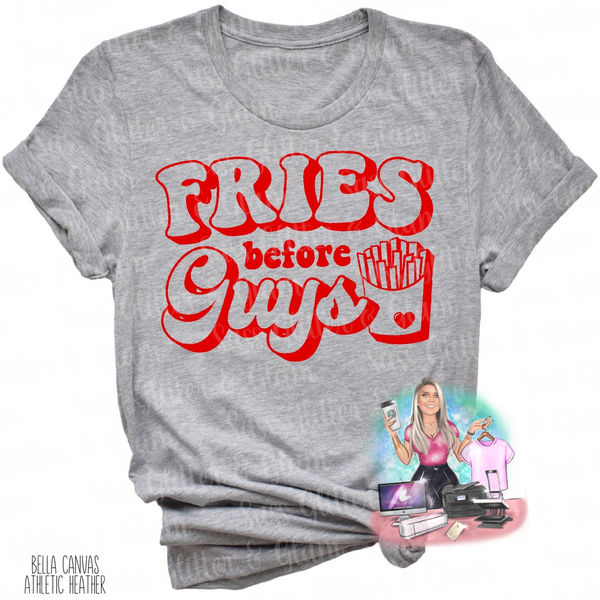 fries before guys (red ink)