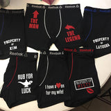 personalized boxer briefs