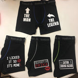 personalized boxer briefs